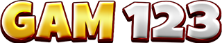GAM123